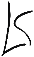 Image of the occurrence